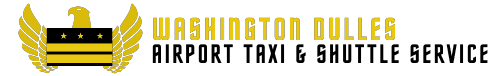 Washington Flyer Taxi and Shuttle Service|Our Services